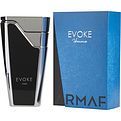 ARMAF EVOKE BLUE by Armaf