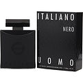 ARMAF ITALIANO UOMO NERO by Armaf