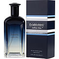 TOMMY ENDLESS BLUE by Tommy Hilfiger