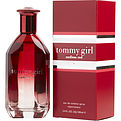 TOMMY GIRL ENDLESS RED by Tommy Hilfiger