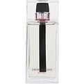 DIOR HOMME SPORT by Christian Dior