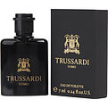 TRUSSARDI UOMO by Trussardi