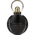 BVLGARI GOLDEA THE ROMAN NIGHT by Bvlgari