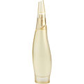 CASHMERE MIST GOLD ESSENCE by Donna Karan