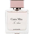 AIGNER CARA MIA TI AMO by Etienne Aigner