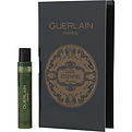 GUERLAIN OUD ESSENTIAL by Guerlain