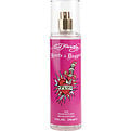 ED HARDY HEARTS & DAGGERS by Christian Audigier