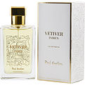 PAUL EMILIEN VETIVER INDIEN by Paul Emilien