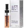 ALIEN MUSC MYSTERIEUX by Thierry Mugler