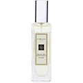 JO MALONE by Jo Malone