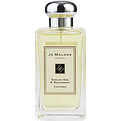 JO MALONE by Jo Malone