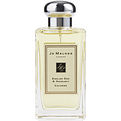 JO MALONE by Jo Malone