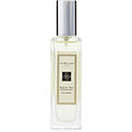 JO MALONE by Jo Malone