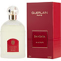 SAMSARA by Guerlain