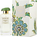 AERIN WATERLILY & SUN by Aerin