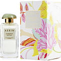 AERIN GARDENIA RATTAN by Aerin