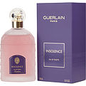 INSOLENCE by Guerlain