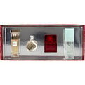 ELIZABETH ARDEN VARIETY by Elizabeth Arden