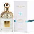 AQUA ALLEGORIA TEAZZURRA by Guerlain