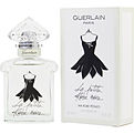 LA PETITE ROBE NOIRE MA ROBE PETALES EAU FRAICHE by Guerlain