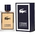 LACOSTE L'HOMME by Lacoste