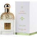 AQUA ALLEGORIA LIMON VERDE by Guerlain