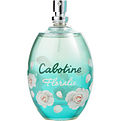 CABOTINE FLORALIE by Parfums Gres