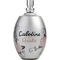 CABOTINE ROSALIE by Parfums Gres