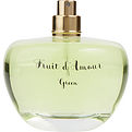 UNGARO FRUIT D'AMOUR GREEN by Ungaro