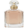 MON GUERLAIN by Guerlain