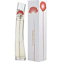 KENZO FLOWER EAU DE LUMIERE by Kenzo