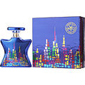 BOND NO. 9 NEW YORK NIGHTS by Bond No. 9