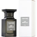 TOM FORD OUD MINERALE by Tom Ford