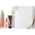 LIVE IRRESISTIBLE by Givenchy