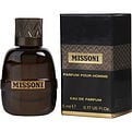 MISSONI by Missoni