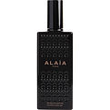 ALAIA by Azzedine Alaia