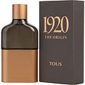 TOUS 1920 THE ORIGIN by Tous