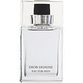 DIOR HOMME EAU by Christian Dior