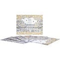 WOODS OF WINDSOR BERGAMOT & NEROLI by Woods of Windsor WOODS OF WINDSOR BERGAMOT & NEROLI by Woods of Windsor