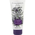WOODS OF WINDSOR BLACKBERRY & THYME by Woods of Windsor WOODS OF WINDSOR BLACKBERRY & THYME by Woods of Windsor