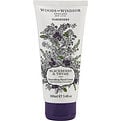 WOODS OF WINDSOR BLACKBERRY & THYME by Woods of Windsor WOODS OF WINDSOR BLACKBERRY & THYME by Woods of Windsor