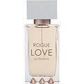 ROGUE LOVE BY RIHANNA by Rihanna