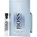 BOSS BOTTLED TONIC by Hugo Boss