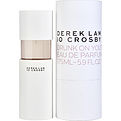 DEREK LAM 10 CROSBY DRUNK ON YOUTH by Derek Lam