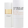 DEREK LAM 10 CROSBY AFLOAT by Derek Lam