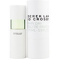 DEREK LAM 10 CROSBY RAINY DAY by Derek Lam