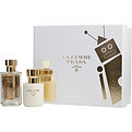 PRADA LA FEMME by Prada