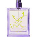 VERA WANG LOVESTRUCK FLORAL RUSH by Vera Wang