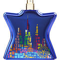 BOND NO. 9 NEW YORK NIGHTS by Bond No. 9