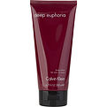 EUPHORIA DEEP by Calvin Klein